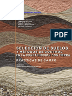 seleccao_de_solos_09.pdf