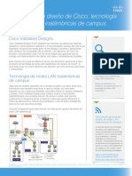 Tecnología de Redes Inalambricas de Campus.pdf