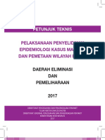 Isi Juknis Malaria REV.pdf