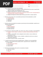 processo de fabricaçao- gabarito (1).pdf