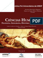 caderno_ciencias_-humanas.pdf