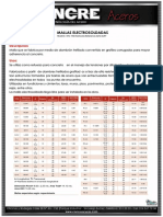 MALLAS-ELECTROSOLDADAS.pdf