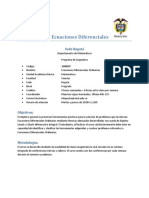 ODE_Programa_Y_Contenido.pdf