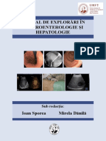 Manual 20de 20explor c4 82ri 20 c3 8en 20gastroenterologie 20 c8 98i 20hepatologie-Final