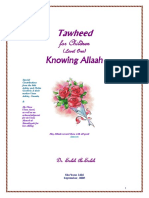 tawheed-for-kids.pdf