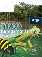 Especies forestales amenazadas y endemismos del Chocó Biogeográfico.pdf