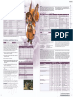 FFXII_S_326-327_0208.pdf