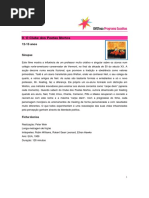 clubedospoetasmortospt-121230100118-phpapp02