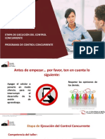 02 PPT CConcurrente Ejecucion PDF