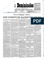 Las Dominicales del libre pensamiento. 2-7-1909.pdf