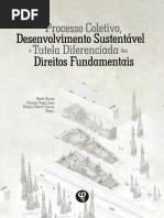 48d206_e91da806a71e468b8ca6df420dd464e6.pdf