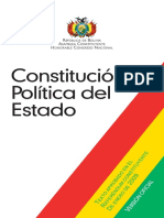 1 NUEVA_CONSTITUCION_POLITICA_DEL_ESTADO.pdf