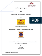 246361974-Project-Report-on-Birla-sunlife-Mutual-Fund.docx