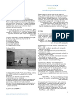 Historia-ENEM-Questoes-por-assunto.pdf