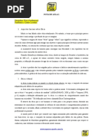 NOTA DE AULA 1