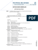 LeyOrganica3-2018ProteccionDatos.pdf