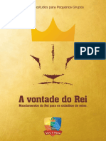 A Vontade Do Rei.pdf