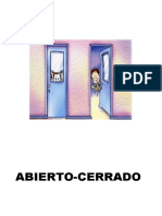 ABIERTO-CERRADO.doc