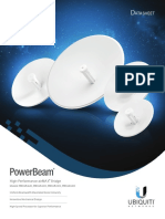 PowerBeam_DS.pdf