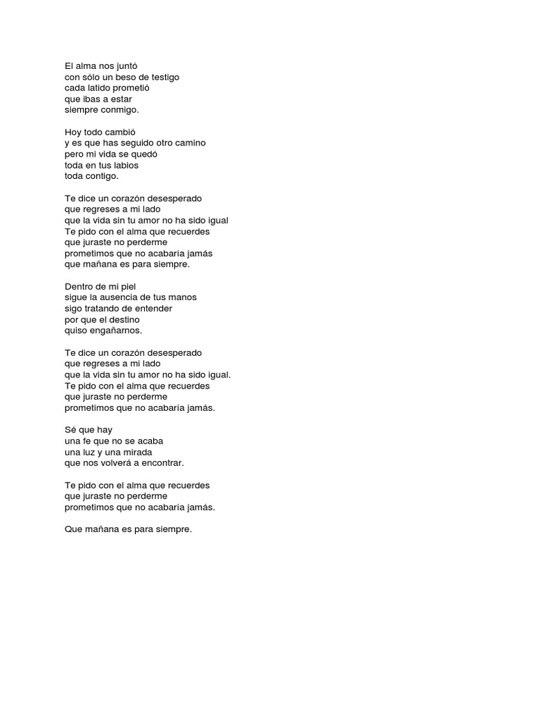 ghgfhgf-pdf