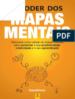 ebook_o_poder_dos_mapas_mentais_v4.pdf