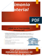 Patrimonio Inmaterial.pptx