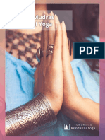 Guia-de-Mudras-Kundalini-Yoga 16p.pdf