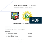 Informe 3 Maqui Pelado y Cortado