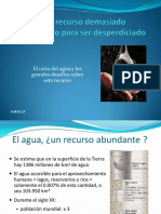 4) 3. Recurso Agua.pdf