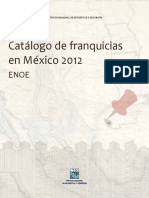 franquicias_2012.pdf
