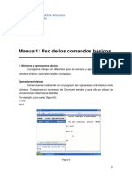 Manual1.pdf