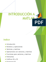 Presentacion_Matlab.pdf