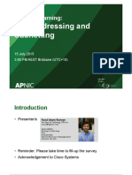 eIP602_IPv6-AaS-15-07-2015.pdf