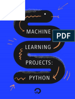 machine-learning-projects-python.pdf