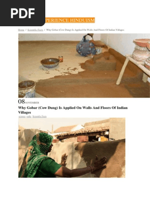 Ad Report File Building Engineering Nature