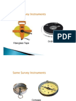 09Different Types of Survey Instruments