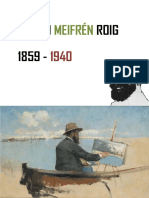 Eliseo Meifren Roig PDF