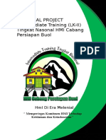 Proposal LK 2 Hmi Cab. Pers. Buol-2
