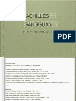12 Achilles Tendinopati - En.id PDF