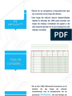 CONCEPTOS BASICOS DE EXCEL REFERENCIAS.pdf