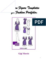 FashionFiguretemplatecopyrightsGigiMorris.pdf