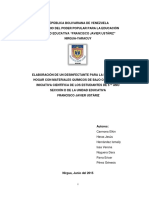 286510585-Proyecto-desinfectante-pdf (2).pdf