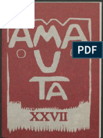 El-Amauta-Atusparia-2.pdf