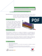 biofiltro 2.pdf