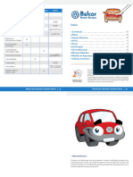 manual-mecanico-amador.pdf
