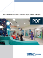 AWB Hospital RS Web PDF