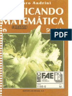 LIVRO DE MATEMÁTICA - ANDRINI - 5ª SÉRIE - LIVRO DO PROFESSOR(1).pdf