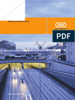 Obo Beterman Loesungen - Tunnel - 2012 - SR PDF