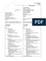 [Summary - Respiratory] OSCE Cardiorespiratory.docx