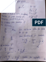 Lista Fisica 2 pt 1